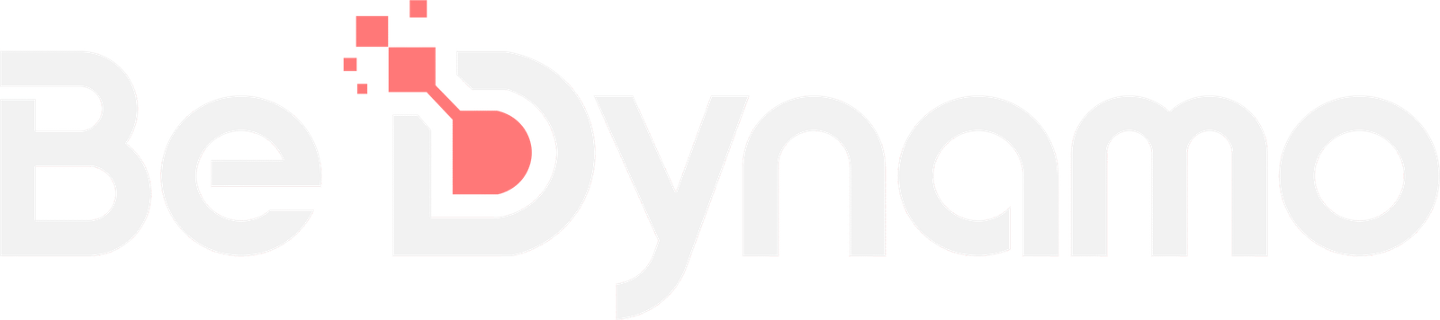 bedynamo.com